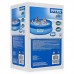 Наливной бассейн 28120 Intex Easy Set Pool Семейный Размер 305 - 76 см