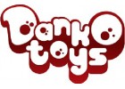 Производитель Danko Toys - Данко Тойс в магазине Мама Тойс