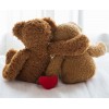 Sun Soft toy