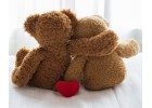 Виробник Sun Soft toy в магазині Мама Тойс