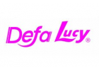 Производитель Defa Lucy в магазине Мама Тойс