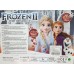 Детская игровая косметика Холодное сердце Фрозен, Леденец (004)