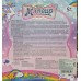 Детская игровая косметика маникюрный набор (2205)