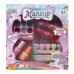 Детская игровая косметика маникюрный набор (2205)