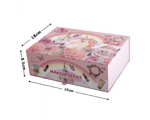 Детская Косметика макияж. Единорог (6137)