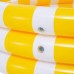 Надувной Бассейн Лимон 58432 Intex 147-33 см Интекс
