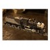 Конструктор Залізниця. Легендарний Паровоз GWR CN5700, 1136 деталей (59003)