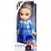 Кукла Frozen Холодное сердце 35 см 2 вида LQ1141-1-2