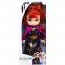 Кукла Frozen Холодное сердце 35 см 2 вида LQ1141-1-2