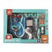 Игровой набор Доктора Ветеринар с собачкой (832)