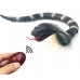 Змія Кобра на радіокеруванні Naja Cobra (8808)