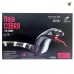 Змія Кобра на радіокеруванні Naja Cobra (8808)